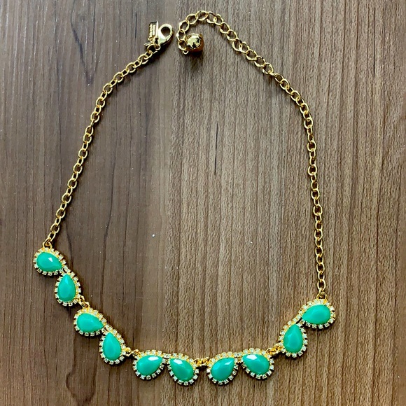 Kate Spade necklace - Picture 1 of 3